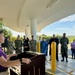 Women's Equality Day celebrated at U.S. Naval Hospital Guantanamo Bay