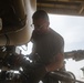 379th ELRS leverages hot-pit capabilities to promote regional stability