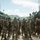 ROK Marines, BLT 1/5 Conduct CSW Live-Fire Range