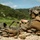 ROK Marines, BLT 1/5 Conduct CSW Live-Fire Range