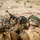 ROK Marines, BLT 1/5 Conduct CSW Live-Fire Range