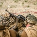 ROK Marines, BLT 1/5 Conduct CSW Live-Fire Range