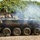 ROK Marines, BLT 1/5 Conduct CSW Live-Fire Range
