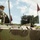 ROK Marines, BLT 1/5 Conduct CSW Live-Fire Range