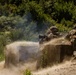 Shot Out: ROK, US Marines Conduct Rocket, Mortar Range