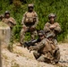 Shot Out: ROK, US Marines Conduct Rocket, Mortar Range