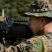 Shot Out: ROK, US Marines Conduct Rocket, Mortar Range