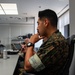 MCAS Iwakuni learns ATAK