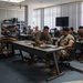 MCAS Iwakuni learns ATAK