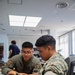 MCAS Iwakuni learns ATAK