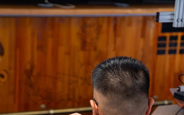 MCAS Iwakuni learns ATAK