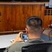 MCAS Iwakuni learns ATAK