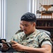 MCAS Iwakuni learns ATAK