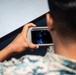 MCAS Iwakuni learns ATAK