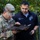 USAG Rheinland-Pfalz Soldiers complete ACFT, prioritize readiness