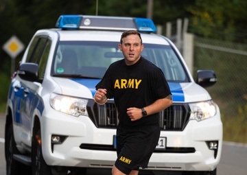 USAG Rheinland-Pfalz Soldiers complete ACFT, prioritize readiness
