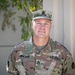 Sgt. 1st. Class Micah Pohlman