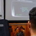 MCAS Iwakuni learns ATAK