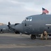 USAF and RAAF conduct ocean survival equipment drops during Pacific Angel 24-1