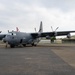 USAF and RAAF conduct ocean survival equipment drops during Pacific Angel 24-1