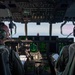 USAF and RAAF conduct ocean survival equipment drops during Pacific Angel 24-1