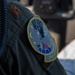 USAF and RAAF conduct ocean survival equipment drops during Pacific Angel 24-1