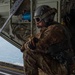 USAF and RAAF conduct ocean survival equipment drops during Pacific Angel 24-1