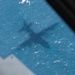 USAF and RAAF conduct ocean survival equipment drops during Pacific Angel 24-1