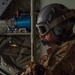 USAF and RAAF conduct ocean survival equipment drops during Pacific Angel 24-1