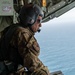 USAF and RAAF conduct ocean survival equipment drops during Pacific Angel 24-1