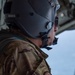 USAF and RAAF conduct ocean survival equipment drops during Pacific Angel 24-1