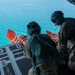 USAF and RAAF conduct ocean survival equipment drops during Pacific Angel 24-1