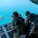 USAF and RAAF conduct ocean survival equipment drops during Pacific Angel 24-1