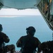 USAF and RAAF conduct ocean survival equipment drops during Pacific Angel 24-1