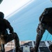 USAF and RAAF conduct ocean survival equipment drops during Pacific Angel 24-1
