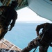 USAF and RAAF conduct ocean survival equipment drops during Pacific Angel 24-1