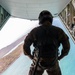 USAF and RAAF conduct ocean survival equipment drops during Pacific Angel 24-1