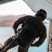 USAF and RAAF conduct ocean survival equipment drops during Pacific Angel 24-1