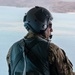 USAF and RAAF conduct ocean survival equipment drops during Pacific Angel 24-1