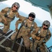 USAF and RAAF conduct ocean survival equipment drops during Pacific Angel 24-1