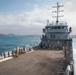 USAF and RAAF conduct ocean survival equipment drops during Pacific Angel 24-1