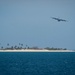 USAF and RAAF conduct ocean survival equipment drops during Pacific Angel 24-1