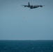 USAF and RAAF conduct ocean survival equipment drops during Pacific Angel 24-1