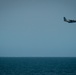 USAF and RAAF conduct ocean survival equipment drops during Pacific Angel 24-1