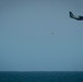 USAF and RAAF conduct ocean survival equipment drops during Pacific Angel 24-1