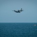 USAF and RAAF conduct ocean survival equipment drops during Pacific Angel 24-1