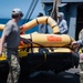 USAF and RAAF conduct ocean survival equipment drops during Pacific Angel 24-1