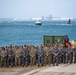 USS Hawaii Arrives at HMAS Stirling as Part of AUKUS Pillar 1