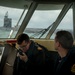 USS Hawaii Arrives at HMAS Stirling as Part of AUKUS Pillar 1