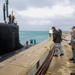 USS Hawaii Arrives at HMAS Stirling as Part of AUKUS Pillar 1